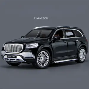 Se0d9b43059b4420d9664fe48863c13f7k