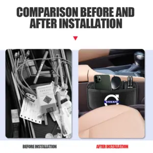 Se0da0ed81e964a44969e2163f2ed033f9