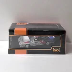 Se0daa19d7f7041cdb7e94cf049e6b93at