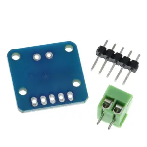 Se0dc43ded6d7479e94b449659d672414i