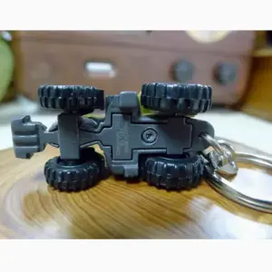 Se0dd1a3731484c21bbed492267f9aa99l