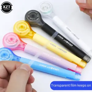 Se0e635aee9f94c2abed0392cb8173749I