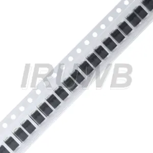 Se0ee2be1f2fc40f7a0c742a5e8d003adE