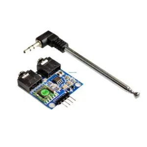 Se0f1672733de4fe9b376355f80ffa812N