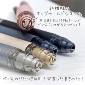 Se0f4df19f8bd474e9717c63ec02718e3q