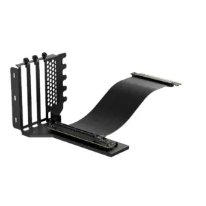 Se0f7f24d6b6b43f9ad78c5fb1a9e626bZ