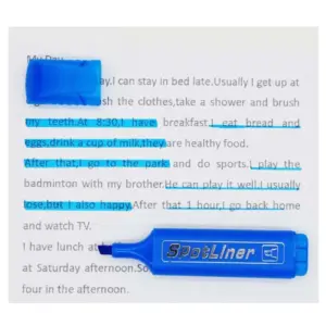 Se0fcf091164f4eb0b0ee523563c1d273F