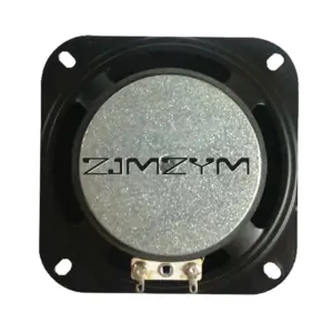 Se0fd208bee4148b0ab32d7ffb8950fbe8