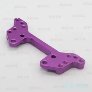 Se0fdb0234d5449aead34d9e25b2b4205Z