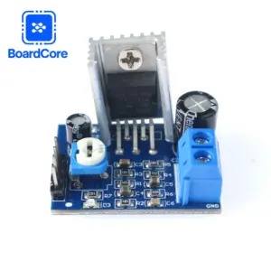 Se0ffd3950e9948479c3f09e788184132M