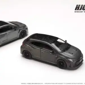 Se107763b61dd4741b93cda84e29d277ft