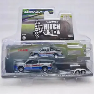 Se10a532fd58c41f5ab8b0f50ee515f030