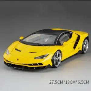 Se113858e82e54b5e8230b838bdb7c2c5B