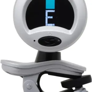 Se1176368c5df46a4b6a4a005a956b73bz