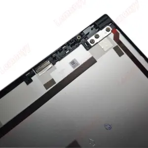 Se11bff15a527419c80390a7f5d7a59326