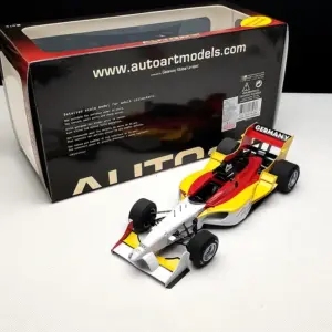 Se11c15a6d99343069ee7ec194d28bceck