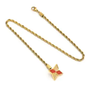 Se12170613e8a4561ae76e5362d7e4fa77