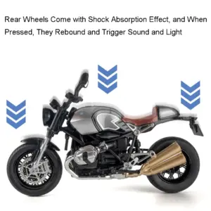 Se122dd6c9f5c45e4b6e02677b4115186Y