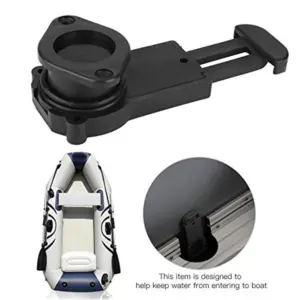 Se12419e38dd5463e8233a5b3e4c7934fP