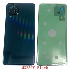 Se12c2bb0928141cfae8b9767d2f0f61b3