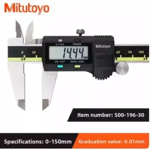 Se130142a26ea462191c7de7f214f56ea8