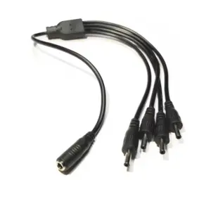 Se1362639d9904f42a2742d520358c545M