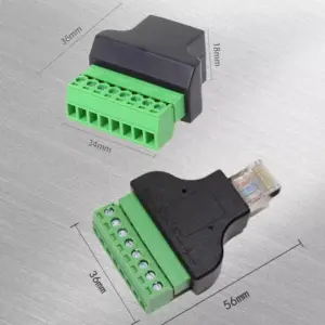 Se13a3f9d2c524470ac3176511b497af3s