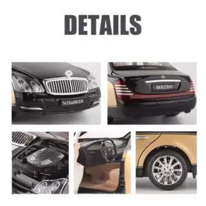 Se13b444b0cbb4f67977eae9a2f8626a4i