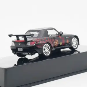 Se13c055d980a4b2bb658ad306e9fd02cQ