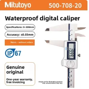 Se13ce122e66d4b8da9d67fd47a8bd32eL