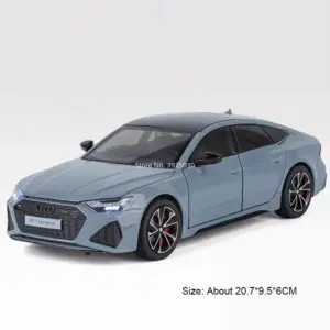 Se13ce40fadd04482b36657efa871bc3e7