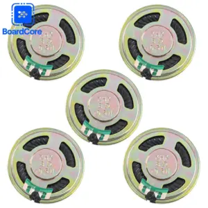 Se13fc8d27da540af96bb68acc727be9aA