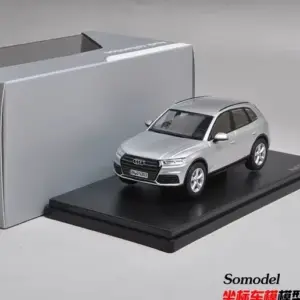 Se1422298acb84d968be58c6283800551u