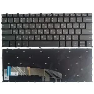 Se146d46ba757437ca94c7f836dc30cd6A