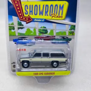 Se1479764d81043d582d828879f2e37aeW