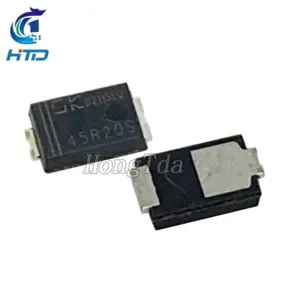 Se14afbb3fffe4d9080f7329f9c8182b8g