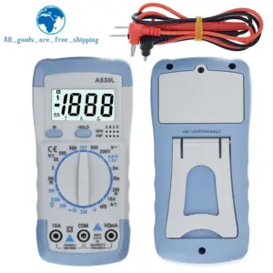 Se14ce35080f44d72994df4b8b397d2daA