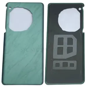 Se14d49b2b9af4d9eaf58e97d44afc082O