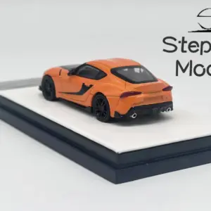 Se14f594cebc94aaca8d3a3ce0ae04763J