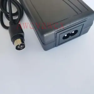 Harman/Kardon SoundSticks Power Adapter 16V 1.5A 3 Se15afe79520c42039d9937c933ae9fa1L