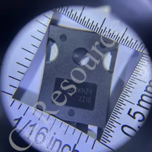 Se1621e41c4784efcab95689bbd712cddS