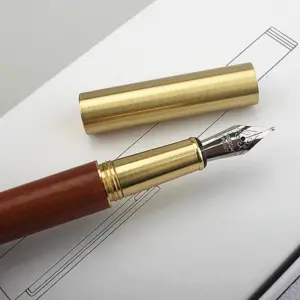 Se162f88fa1c747b594b2055cb5e60f28V