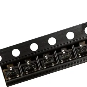 Se16686252ea64fe08ed9045de3bd20f5v