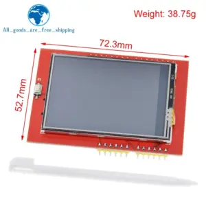 Se16f35b4305a4e0aac9f045bbb00c18bu