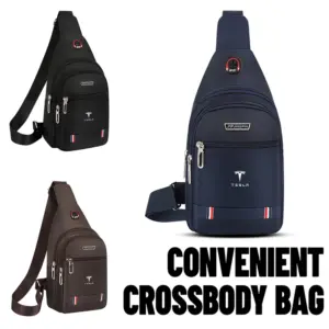 Se16f3ee6cee24b6ca3123a1cc430e6b0J