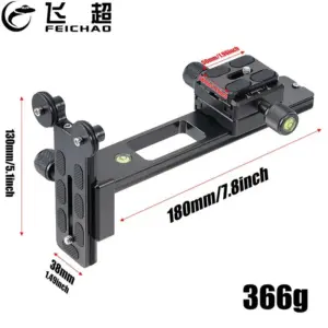 Se17a851df7404bebb73d637ea9b11da0t