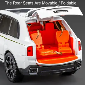 Se17f4d1d7ab342e5b3d1aec95518b52at