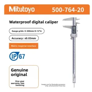 Se18badf8c56247ee9376db56729623e8U