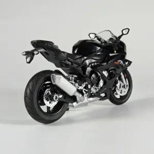 Se18e74ec129849cdbb6e226ed4dfdce6V scaled 1