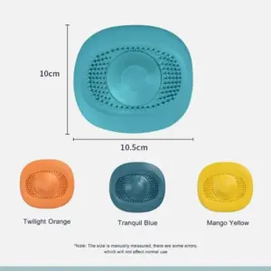 Se195dd0e640d4ff2b5f0f9d1143c5645l